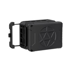 JJC CCS-UN1 Camera Semiconductor Cooling System