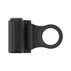 JJC MSG-IP Black Magnetic Phone Grip