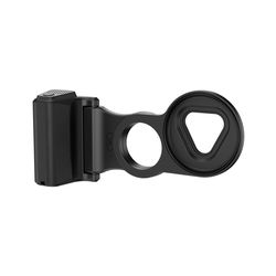 JJC MSG-PM Black Magnetic Grip & Filter Adapter System