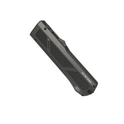 Nitecore EDC17 Three Light Sources Ultra Slim EDC Flashlight