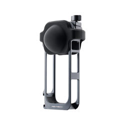 PGYTECH Insta360 X4 Air Camera Cage