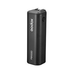 Godox PB1000 Power Grip for Speedlite
