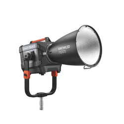Godox MG4KR KNOWLED Bi-color Light 2000W