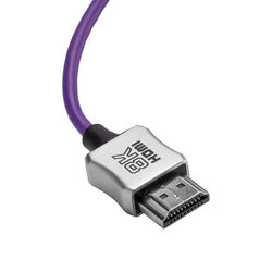 Viltrox HDMI 2.1 8K Alloy High-Speed Cable