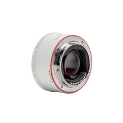 Viltrox 2X Teleconverter Sony FE