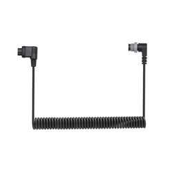 Godox PB1000SX Speedlite Cable for Power Pack for Sony 