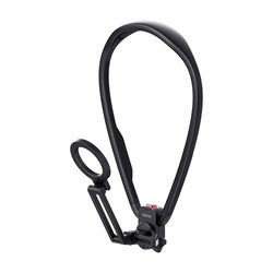 Ulanzi MG14 Magnetic Neck Mount For Mobile Phone