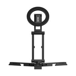 Ulanzi SK29 Multi-purpose Camera Phone Holder (Magnetic)