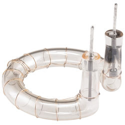 Westcott FJ400-SE Strobe Flash Tube