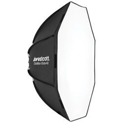 Westcott ClickBox Octa 42 (Bowens)