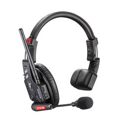 Godox Skytalk Air Intercom System Headset