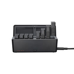 Godox Charging Case For Skytalk Air 3S/4S/5S