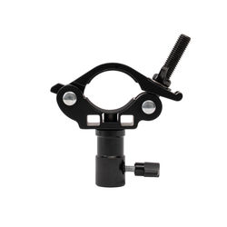 Caruba Coupler with 5/8'' Female Socket 42-50mm Black