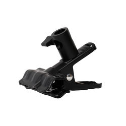 Caruba Clamp met 5/8'' Socket