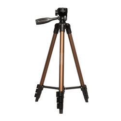 Caruba Blackstar 145 Camerastatief