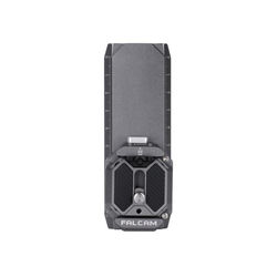 Falcam F38 Quick Release Base for RS4 Mini
