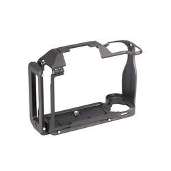Falcam F22&F38&F50 Quick Release Camera Cage (FOR Hasselblad X2D/X2DII)
