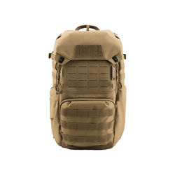 PGYTECH OneMo Tactical Backpack 25L (Coyote Brown)
