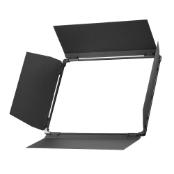 Godox Barndoor for P120D 