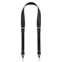 Ulanzi U-Snap Camera Strap(Black)