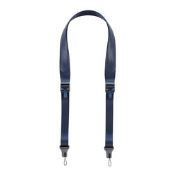 Ulanzi U-Snap Camera Strap(Blue)