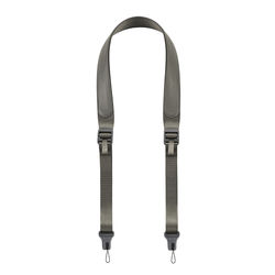 Ulanzi U-Snap Camera Strap(Green)