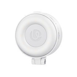 Ulanzi LM23 Mobile Phone Magnetic Fill Light V2 (White)