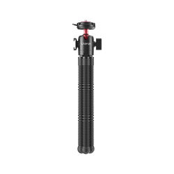 Ulanzi MT91 Cka Quick Release Octopus Tripod
