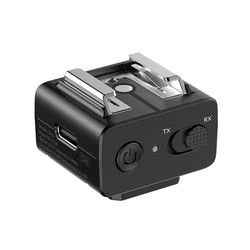 Ulanzi LA10 Mini Flash Trigger