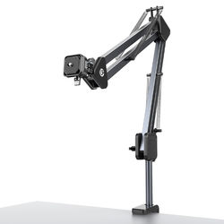 Ulanzi TH04 Overhead Camera Mount(Black)