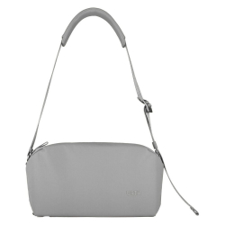 Urth Dolomite 8L Camera Sling (Stone)