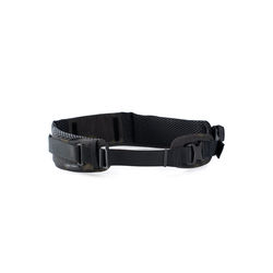 PGYTECH OneMo Photography Waist Belt (Dark Night Camo)