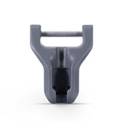 Falcam Maglink DIY Magnetic Base