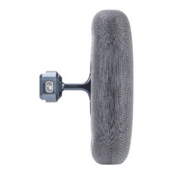 Falcam F22 Quick Release Soap Side Hand Grip