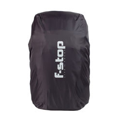 F-Stop Large Rain Cover fits Tilopa, Sukha, Shinn