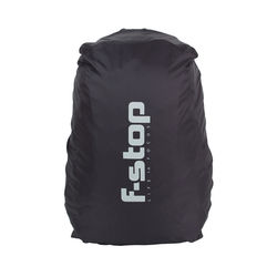 F-Stop Small Rain Cover fits AIR, UL, Lotus, Ajna