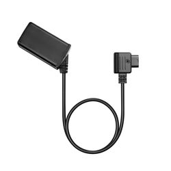 Godox Dummy Battery Cable For BG02&AD200proII/AD300Pro