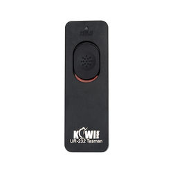 Kiwi UR-232D2 Camera Cable Switch