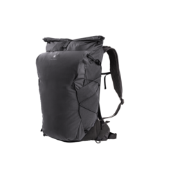 PGYTECH OnePro Ultralight Backpack 30L (Space Black) 