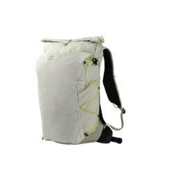 PGYTECH OnePro Ultralight Backpack 30L (Misty Green) 