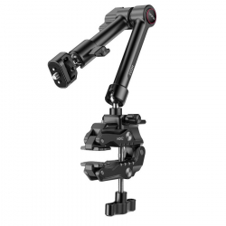 Ulanzi HD02 10-inch Magic Arm Kit