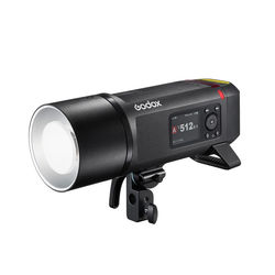 Godox Witstro AD800Pro