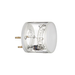 Godox Flash Tube for AD800pro