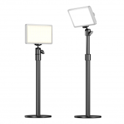 Ulanzi K6500 Lamp Base