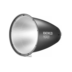 Godox Reflector (20°) GODOX G Mount for MG6K