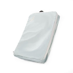 VSGO V-PR01-A4 Pocket Ranger Dust Cover Bag of Inner Package