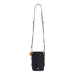 PGYTECH OneGo Casual Crossbody Mobile Bag (Space Black)​​