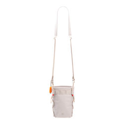 PGYTECH OneGo Casual Crossbody Mobile Bag (Moonlit Grey)​