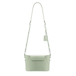 PGYTECH OneGo Classic Crossbody Mobile Bag (Mint Green)