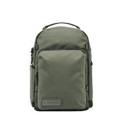 WANDRD PRVKE 21 Pocket Bag Only Wasatch Green